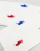 Thumbnail 3 van 4