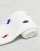 Thumbnail 4 van 4