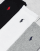 Thumbnail 2 van 3