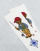 Thumbnail 4 van 4