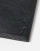 Miniaturebillede 3 af 4