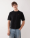 Miniaturebillede 1 af 5
