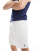 Thumbnail 2 van 5