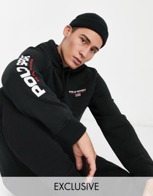 asos ralph