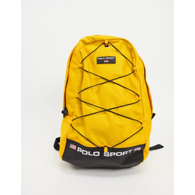 Sac polo outlet sport ralph lauren