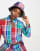Thumbnail 4 van 4