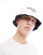 Thumbnail 4 von 4