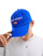 Thumbnail 1 van 4
