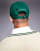 Thumbnail 2 van 4