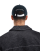 Thumbnail 2 van 3