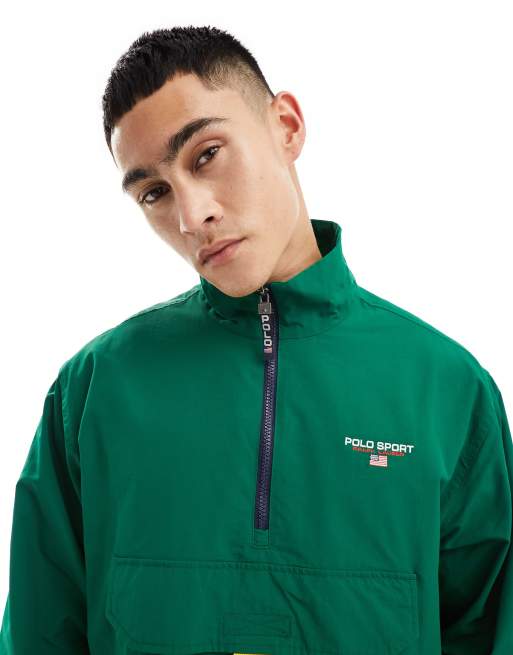 Ralph lauren coupe vent hotsell