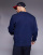 Thumbnail 2 of 4