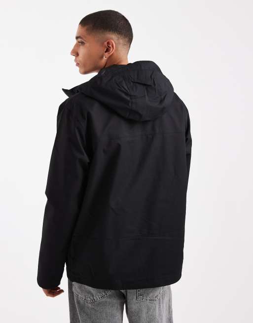 Polo Ralph Lauren Sport capsule Eastview logo insulated hooded