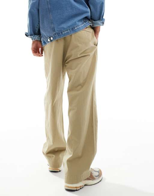 Polo ralph lauren slacks clearance