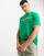 Thumbnail 1 of 4