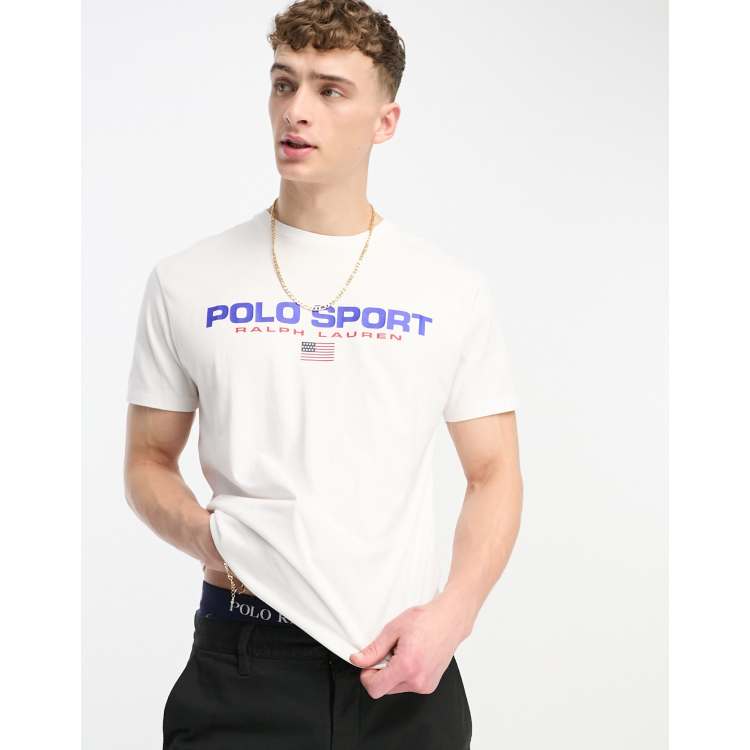 204655418-1-white?$n_750w$&wid