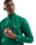 Thumbnail 4 van 4