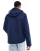Thumbnail 3 van 4
