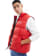Thumbnail 2 of 4