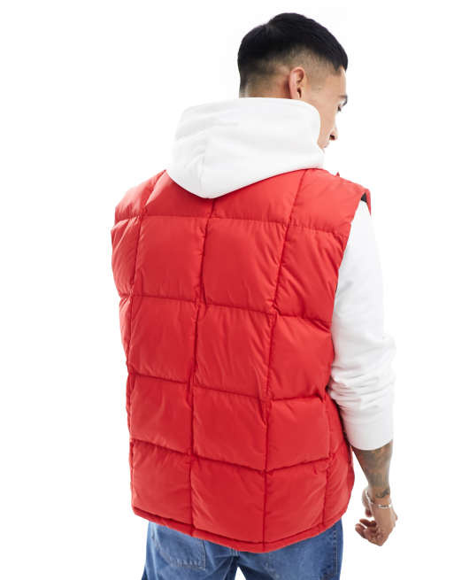 Ralph lauren 2024 sport gilet