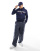 Thumbnail 2 van 4