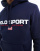 Thumbnail 4 van 4