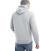 Thumbnail 3 van 4