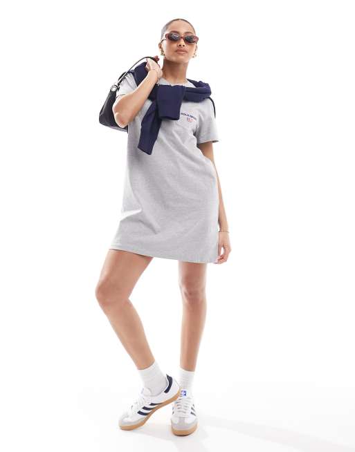 Ralph lauren sport polo 2024 dress