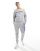 Thumbnail 1 van 5