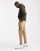 Thumbnail 3 van 5