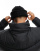 Thumbnail 3 von 4