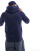 Thumbnail 3 von 4