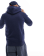 Thumbnail 3 von 4