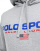 Thumbnail 4 von 4