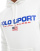 Thumbnail 3 von 4