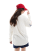 Thumbnail 2 van 4