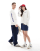 Thumbnail 3 van 4