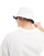 Thumbnail 2 van 4