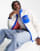 Thumbnail 1 of 4