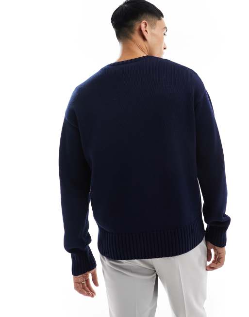 Ralph lauren cheap sport jumper