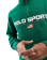 Thumbnail 3 of 4