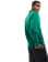 Thumbnail 4 of 4