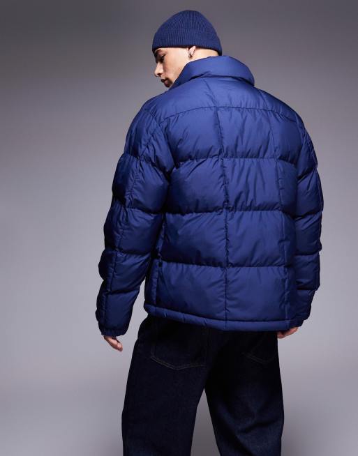 Polo sport ralph lauren puffer jacket best sale