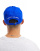 Thumbnail 3 of 4