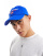 Thumbnail 4 of 4