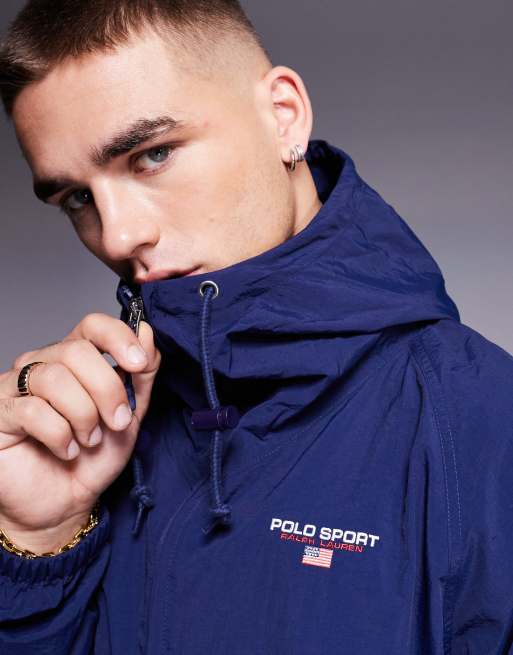 トップス Ralph Lauren swag archive uk us drip My man's