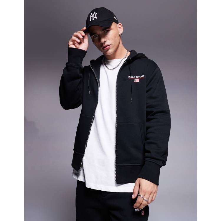 206849394-1-poloblackwhite?$