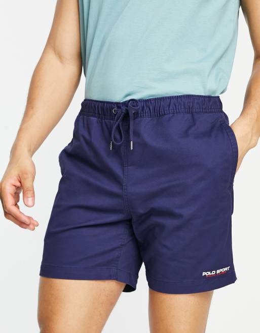 carhartt shorts amazon