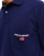 Miniaturebillede 2 af 4