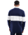 Thumbnail 4 van 4